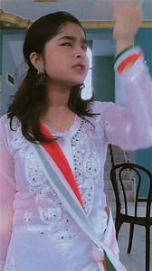 #viralpost2025 #indian | Sweety Singha