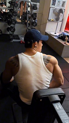 Perfect body | gym motivation