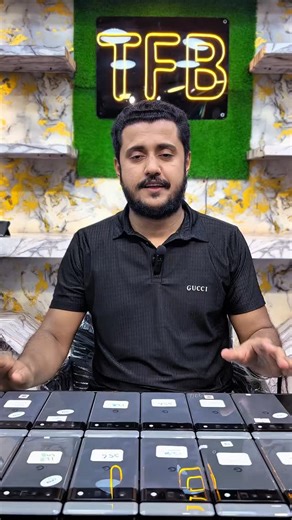 36 reactions · 4 comments | Pixel 6 Pro Deal Laga di  #foryou #fyp #tensionfreebazar #pixel6pro #Google | Tension Free Bazar | Facebook