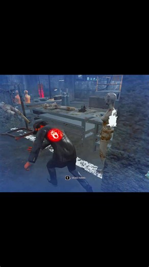 Mastering Dead By Daylight Survivors Tips