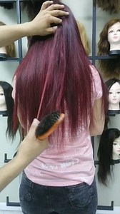 imari hair extensions tel:00212673360853 what's app:0624010090 52 Boulevard Mohamed Zerktouni, Casablanca 20250 https://maps.app.goo.gl/qgGNBR2rQP4LrGf29 | Imari Hair Extensions