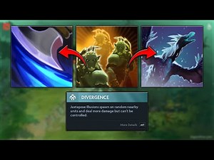 Rapid Drain MANA BREAK + JUXTAPOSE | Ability Draft