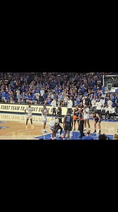 Eberlein Drive hits the Elam Ending ender as La Familia goes down 71-70. | Nation of Blue