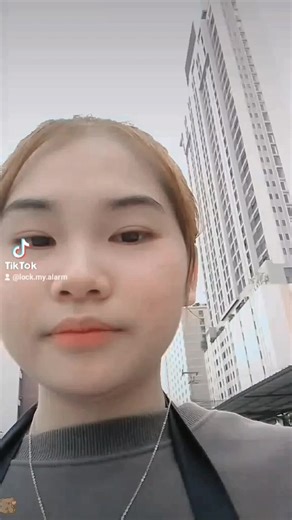 วิดีโอของ lock my alarm (@lock.my.alarm) พร้อมเพลง เสียงต้นฉบับ - lock my alarm