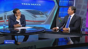 28K views · 1.9K reactions | Tren Maya on Reels | Facebook