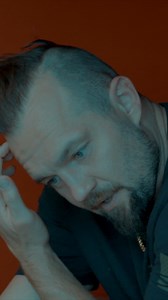 Offscreen, the numbers game continues. 🧠 #TheChallenge41 | The Challenge