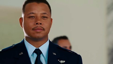 Marvel's Iron Man (2008) – The movie that started the MCU