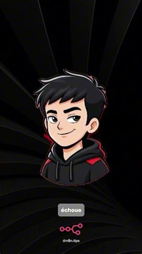 NE FAIS PLUS CETTE ERREUR ! 🐞 #n8n #astuce #api #automatisation