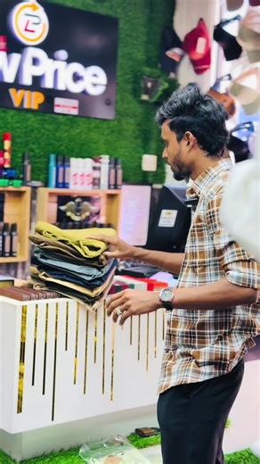 3 pcs pant 4800/- only ♥️ 071 123 9000 COD available Low Price vip Cash on delivery 🚚