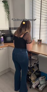 Scaring my girlfriend for 24 hours #scare #prank #couple #coupleprank #fyp #viral | Chlo and Matt