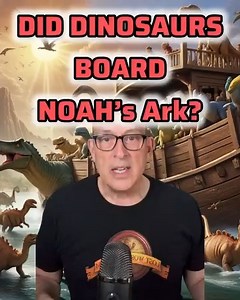 Did dinosaurs make it on to Noah’s ark and then survive for thousands of years till modern times and then go extinct? What appears to be dinosaur like creatures are surfacing on the Internet like a stegosaurs looking beast on a 12th century Cambodian temple, 16th century European renesiance painting and now 900 year old Meso-American pottery. #dinosaur #Creationism #Creationevidence | Lost World Museum
