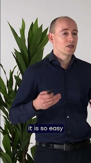 Green Software Development: A Misconception on Environmental Footprint #digitalinfrastructure