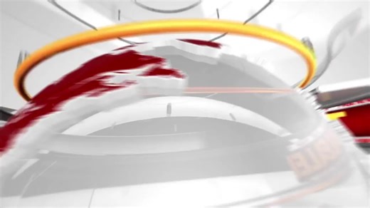 BREAKING: President Trump says Iran's Supreme Leader Ali Khamenei is dead. | Fox News