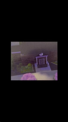 New strip yall #viral #wickedwhims #thesims4 #showusyourbuild #cc