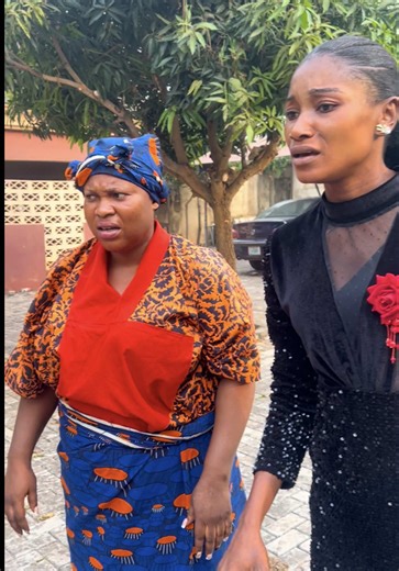 The me you don’t know. Part 1