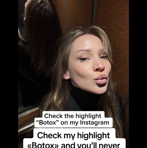 Wonderfacefit on TikTok