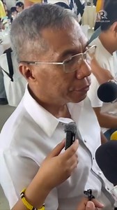 473K views · 23K reactions | Torre graces Liberal Party’s oath-taking...