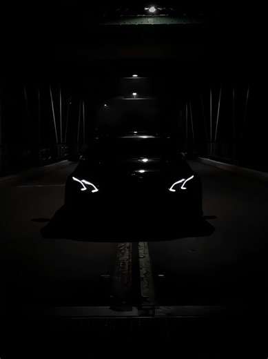 E63 AMG Clips: Performance Highlights and Features
