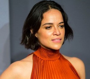 ▷ Biografía de Michelle Rodríguez - ¡Conoce TODO sobre ella!