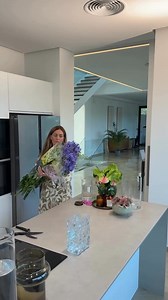 150K views · 2.7K reactions | 3 boxes  Just what I needed to record this video. And 90% of lemons used them exclusively for decoration and aesthetics. Beauty and comfort, aesthetics, details are parts of my huge picture of life. Who here is #cook #viral #reel | Cook food | Facebook