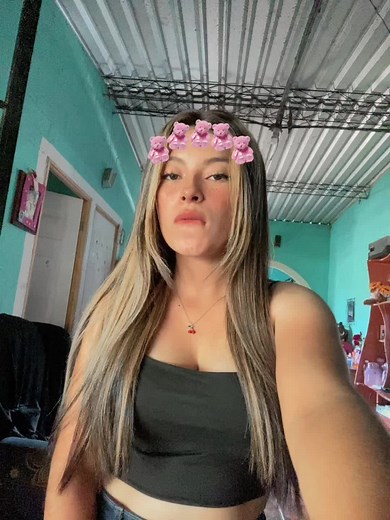 #viraltiktok 😻🩷🩷