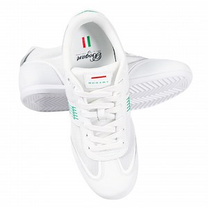 2K views · 29 reactions | Imagine stepping out in style with our exclusive Bogart Premium Collection Sneaker. If you don't have this piece, can you truly say you're embracing the essence of a Bogart Man? Upgrade your wardrobe and stand out effortlessly. Get yours today!��Keep your eyes on our social media pages to get styling tips and more on how to rock this masterpiece! | Bogart Man | Facebook