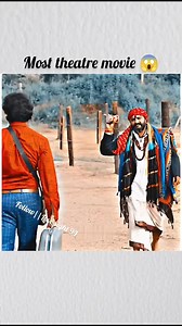 💀Interesting Fact: Miracles from Heaven (2016), This deeply moving scene, where Angela (Queen Latifah) shows spontaneous kindness to Christy Beam (Jennifer Garner) and her daughter, is crucial for establishing a core theme of the film: that small, unprompted acts of human decency can be the biggest miracles. Director Patricia Riggen deliberately cast Queen Latifah to bring her established warmth and authenticity to the role of the waitress, ensuring that the emotional pivot point of the film fe