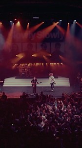 PMTWGR feat. Tom Lanyon (Live at The Forum, Melbourne ‘23). Full video dropping 21/06 on YouTube—subscribe now. | Slowly Slowly