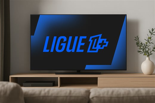 IPTV : pirater Ligue 1  peut coûter cher désormais, pour la 1ère fois une vingtaine d'utilisateurs écopent d’amendes
