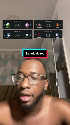 Palpites futebol: melhores apostas e análises para os jogos de sábado