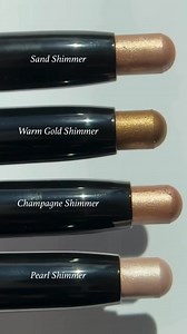 Champagne dreams and shimmer schemes 🥂✨ #JulepBeauty Shop Eyeshadow 101: https://julep-beauty.visitlink.me/vDeGKk | Julep Beauty