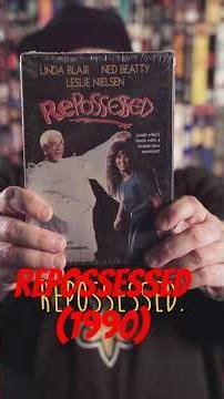 Repossessed (1990)