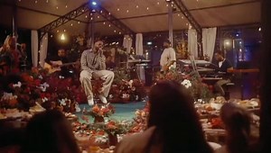 1M views · 68K reactions | Cette douceur   Tayc "le temps" | Paris a le Groove | Facebook