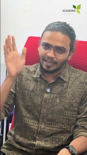 RRB NTPC - STUDY PLAN Ready 💥💥 #rrbntpc #railwayexams