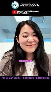 Why Personalizing Car Sales Is the Future: Building Magic in the Auto Industry!