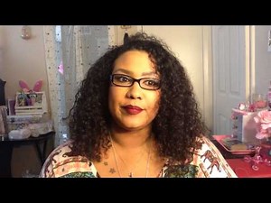 The Owl and why it is Everywhere now!!