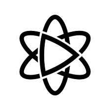 Glide - Live Video Messenger