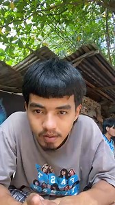 live ni ha | Chekkin Joe Saint