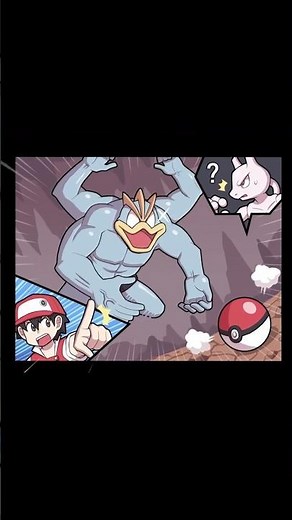 The Ultimate Catching Strat