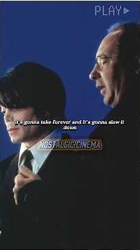 Michael Jackson Rejected the Alien Role in Men in Black 😳 #michaeljackson #shorts #fyp