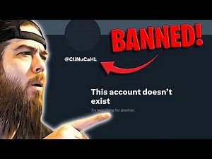 Cheating Streamer Busted Using Computer Vision Hacks!