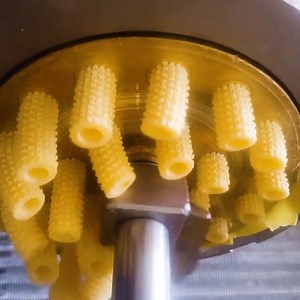 1.6M views · 4.2K reactions | This Italian shop makes pasta from scratch. | Insider Food | Facebook