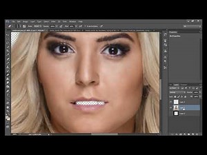 WWE 2K19 Face Scan Tutorial