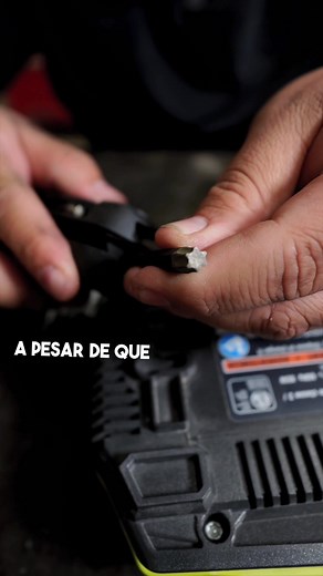 Tipos de Llaves Torx y su Uso: Guía Completa