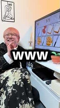 流行りのピンペンパンパイのリズムゲーム#カップル #友達 #ドッキリ #あるある