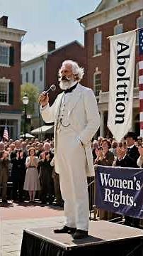 Mark Twain: Life and Legacy of a Literary Icon