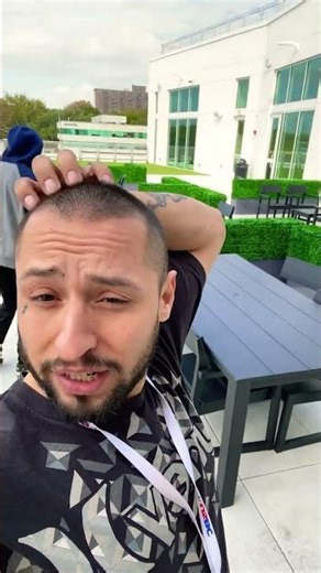 Rockford Illinois public library main branch terrace ideas anyone????