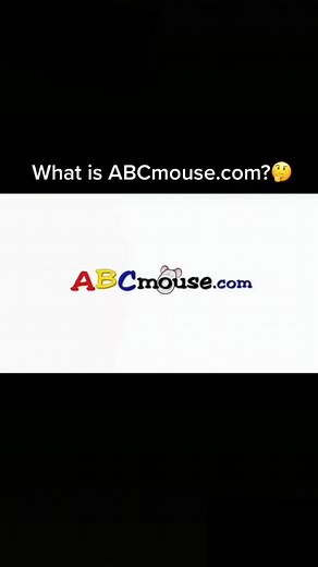 Discover ABCmouse: Comprehensive Early Learning Program