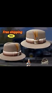 Golden line fine finish tri- color hat band ￼ on sale!!!!￼ FREE SHIPPING 909-538-1424 and 909-636-4733 website wwwfrankshatsgarciahats.com ￼ free shipping ￼#Martinezlatinhiphop#diadelosmuertos#decalifornia#chingon#mexicana#porvida#ladylowrider#chicanort#cruisenight#blvdriderscc#lowridersmostwanted#lowlows#pachuca#Gbody#lowridergirl#ladyzofowriding#chicanastyle#hydraulic#chicanorap | Garcia Hats Frankshats
