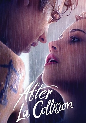 Regarder After: Chapitre 2 en streaming complet